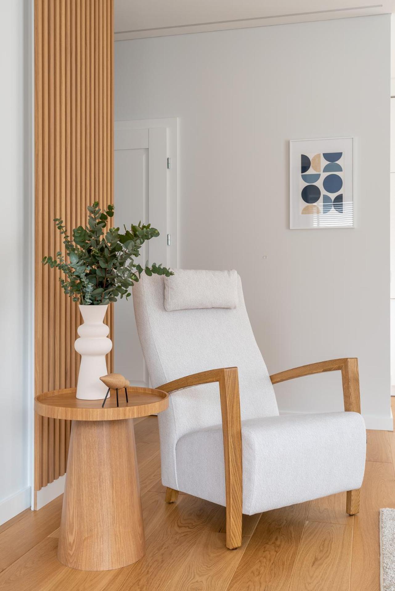 D33 Vilnius - Brand New Luxury Apartment With Terrace, Garden, Ac And Parking Buitenkant foto