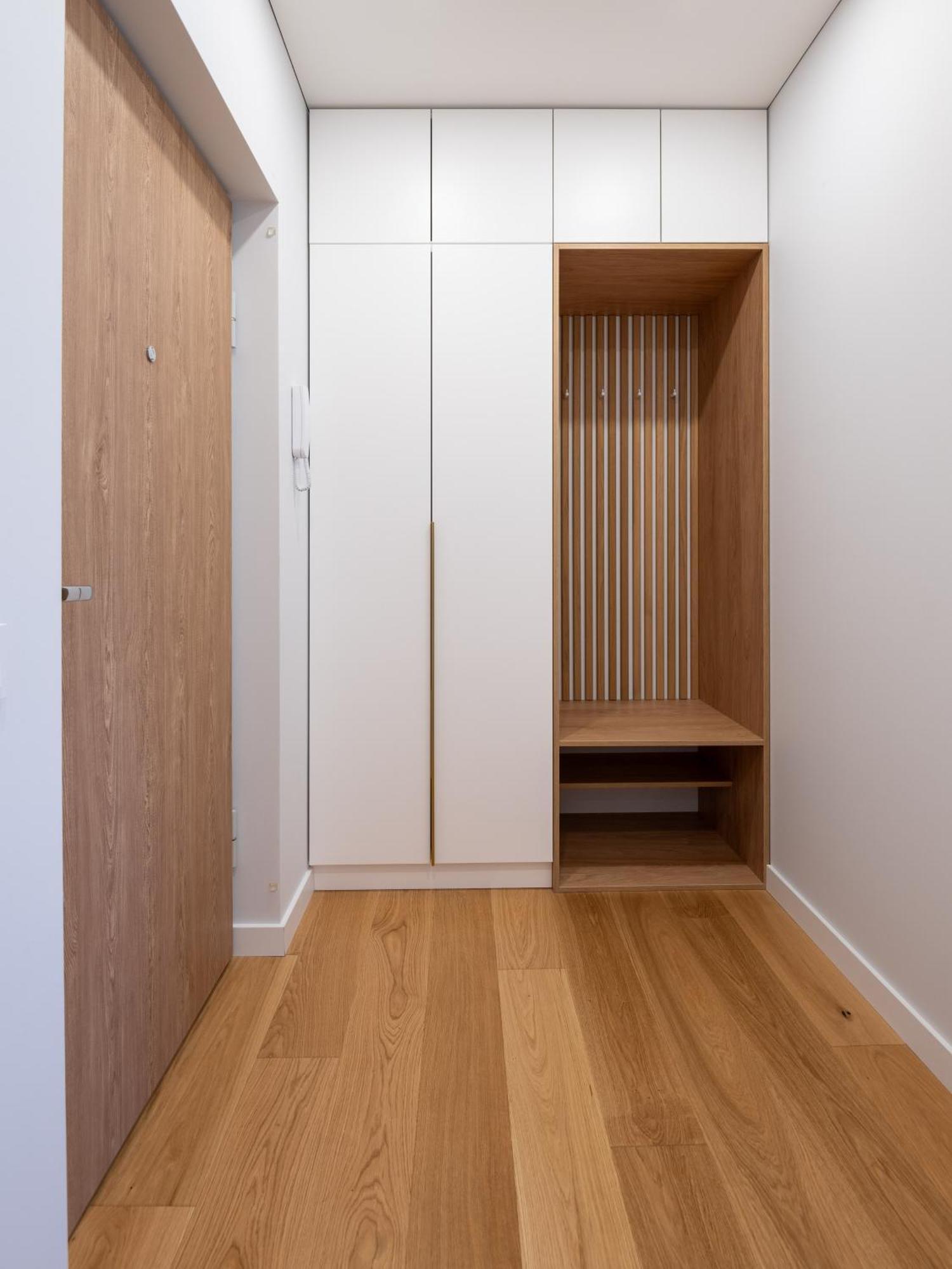 D33 Vilnius - Brand New Luxury Apartment With Terrace, Garden, Ac And Parking Buitenkant foto