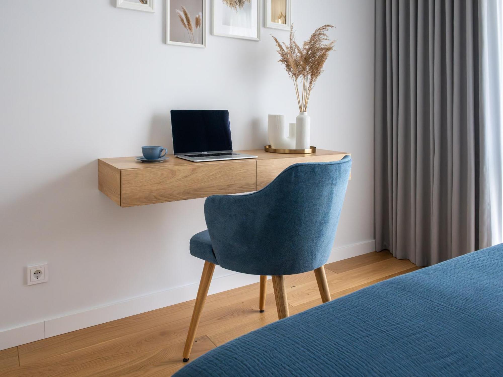 D33 Vilnius - Brand New Luxury Apartment With Terrace, Garden, Ac And Parking Buitenkant foto