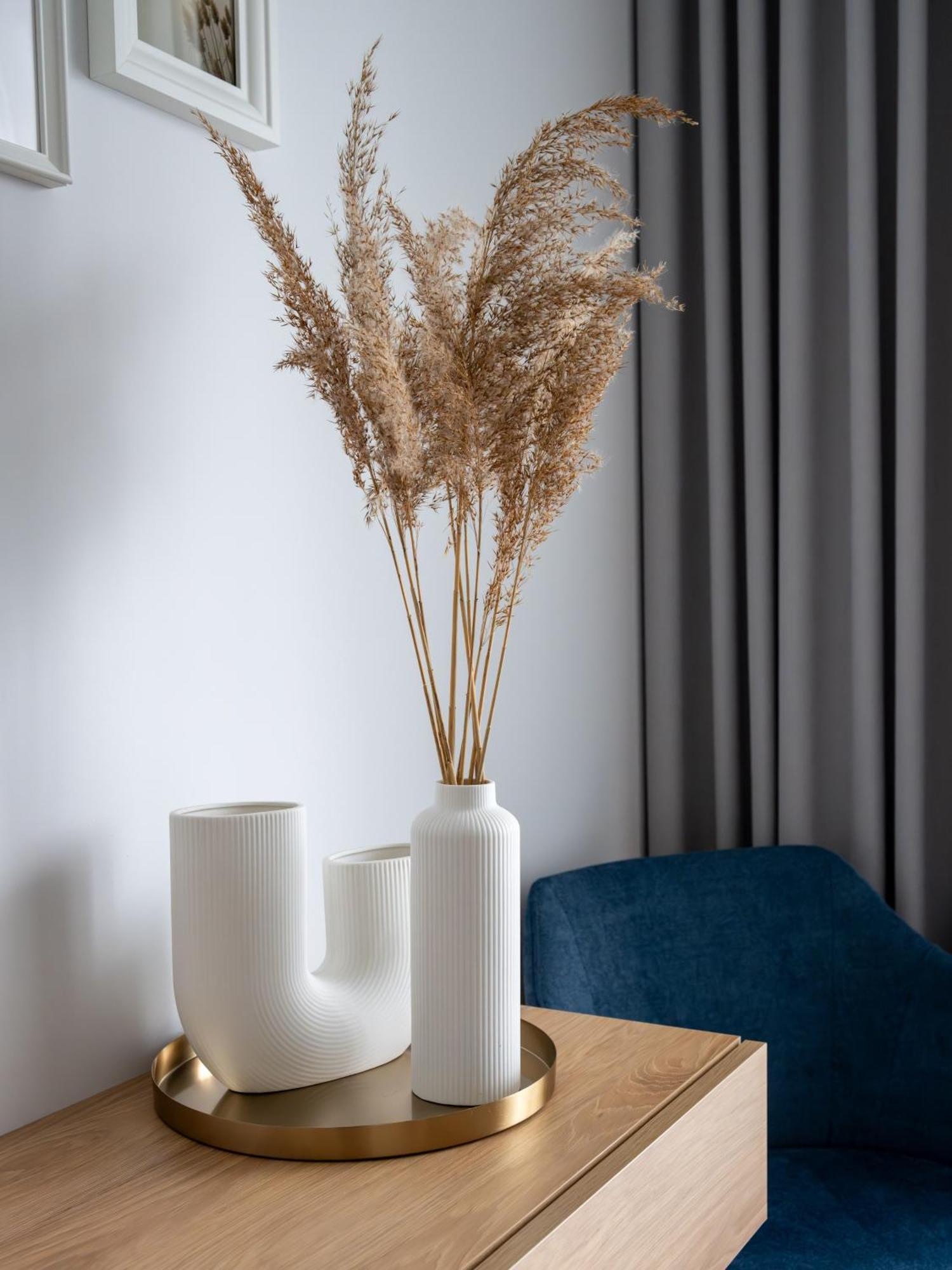 D33 Vilnius - Brand New Luxury Apartment With Terrace, Garden, Ac And Parking Buitenkant foto